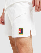 Slam Shorts