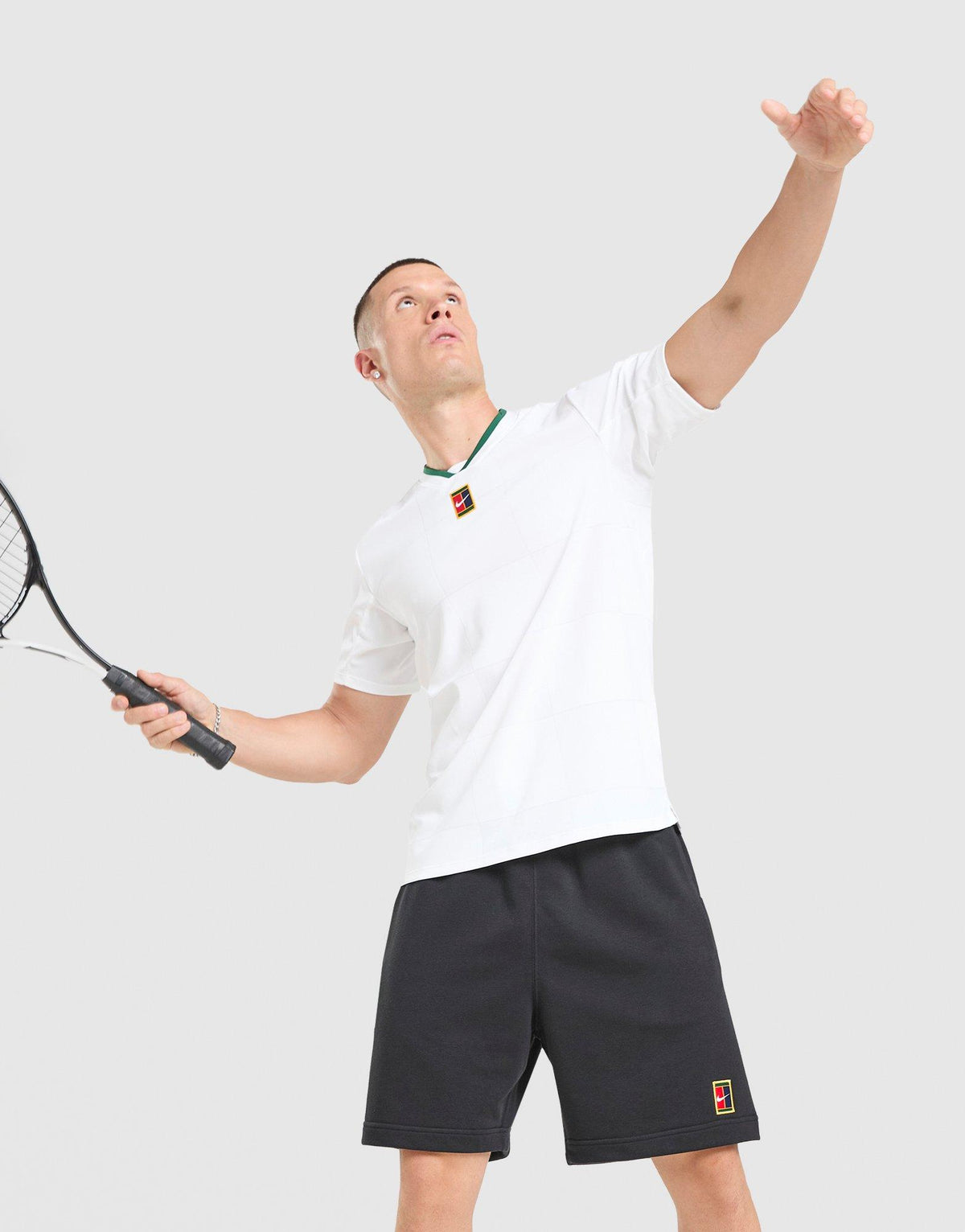 Slam T-Shirt