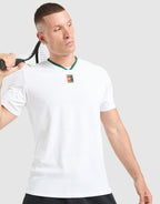 Slam T-Shirt