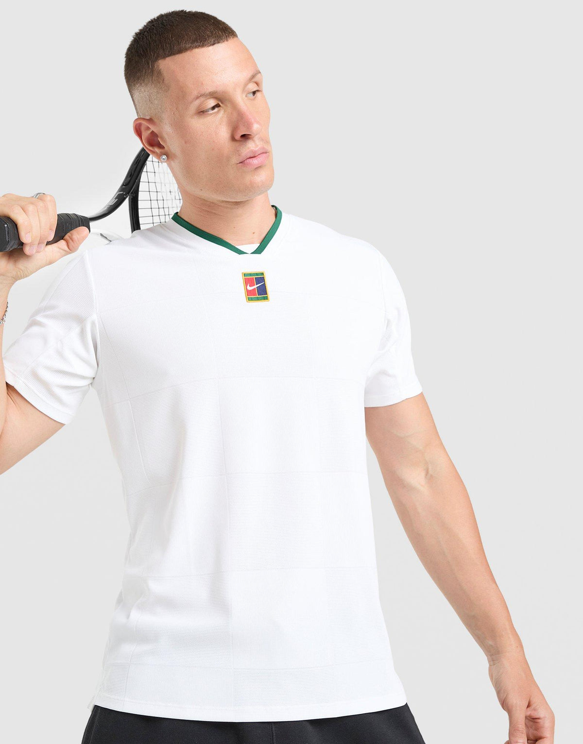 Slam T-Shirt