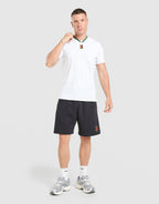 Slam T-Shirt