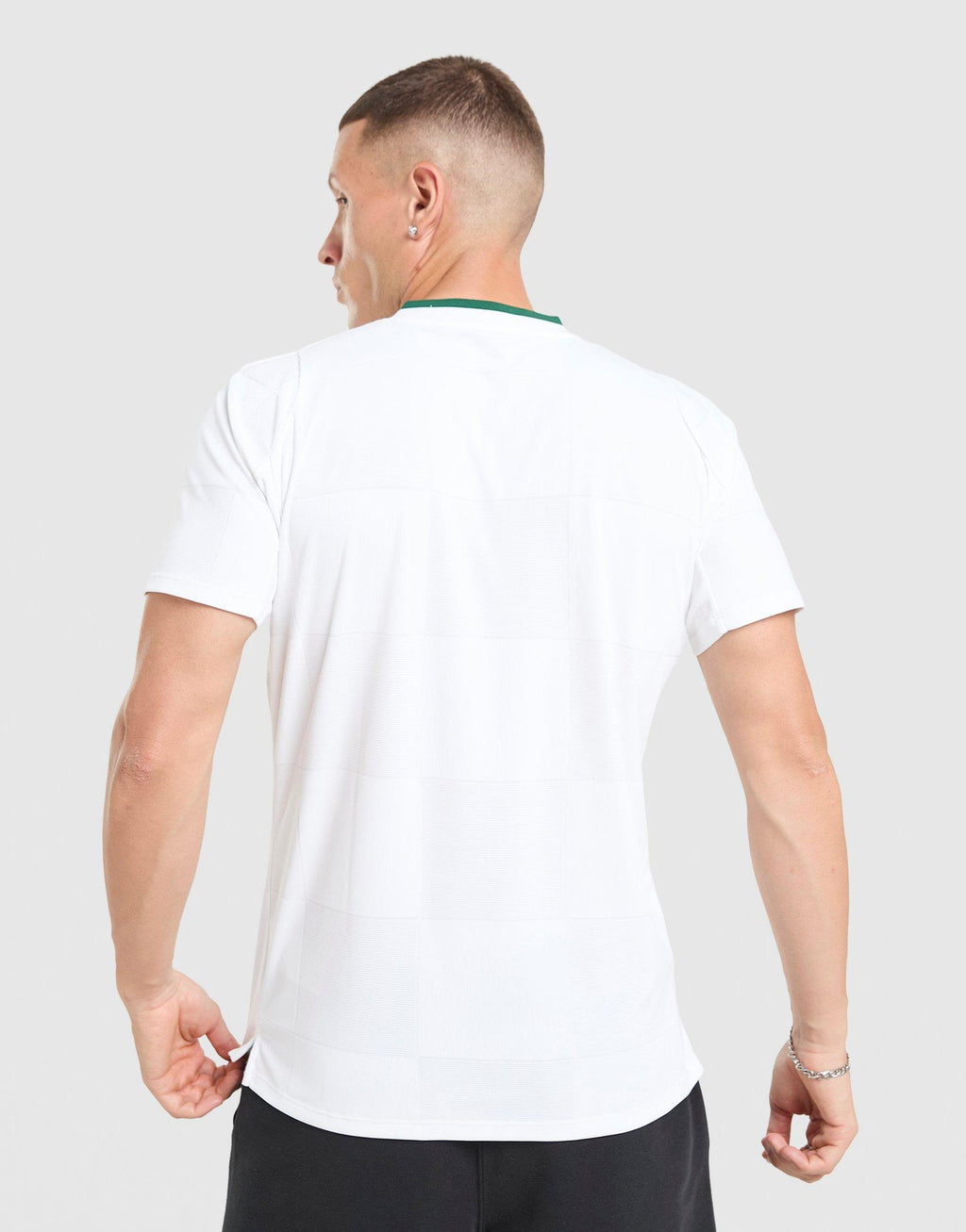 Slam T-Shirt