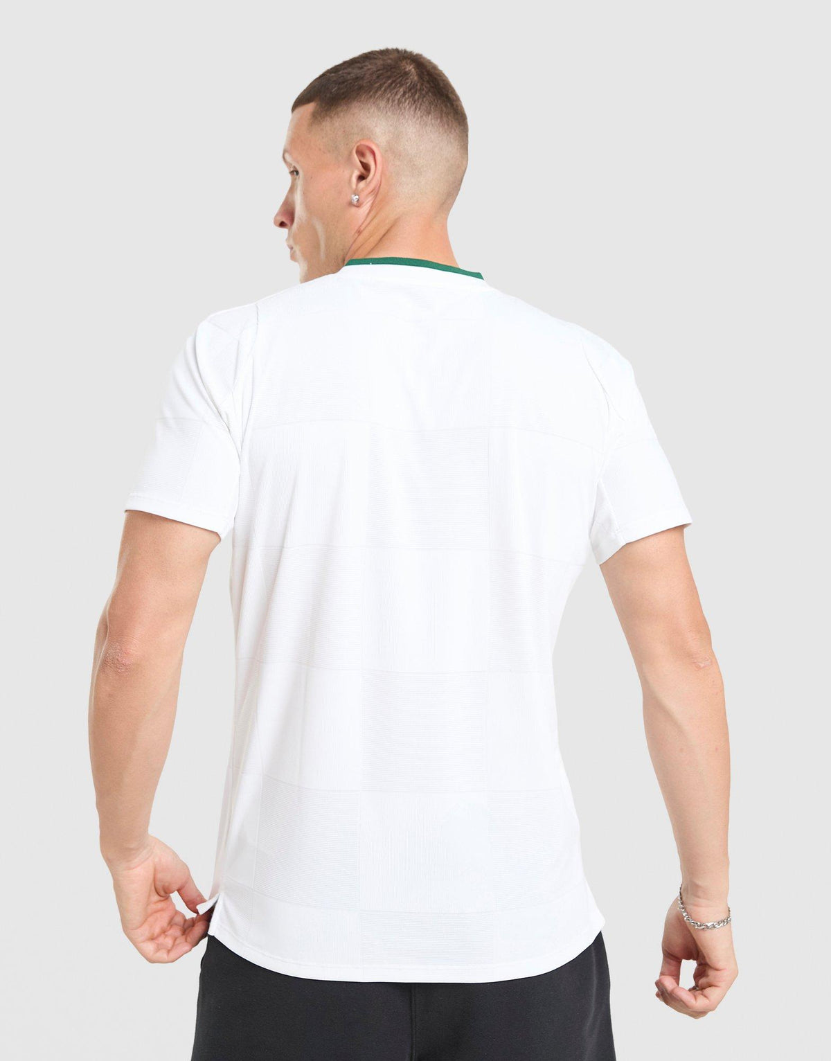 Slam T-Shirt