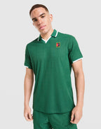 Slam Polo Shirt