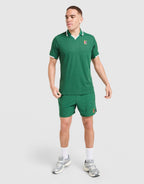 Slam Polo Shirt