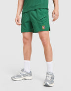 Slam Shorts