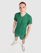 Slam T-Shirt