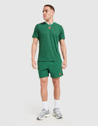 Slam T-Shirt