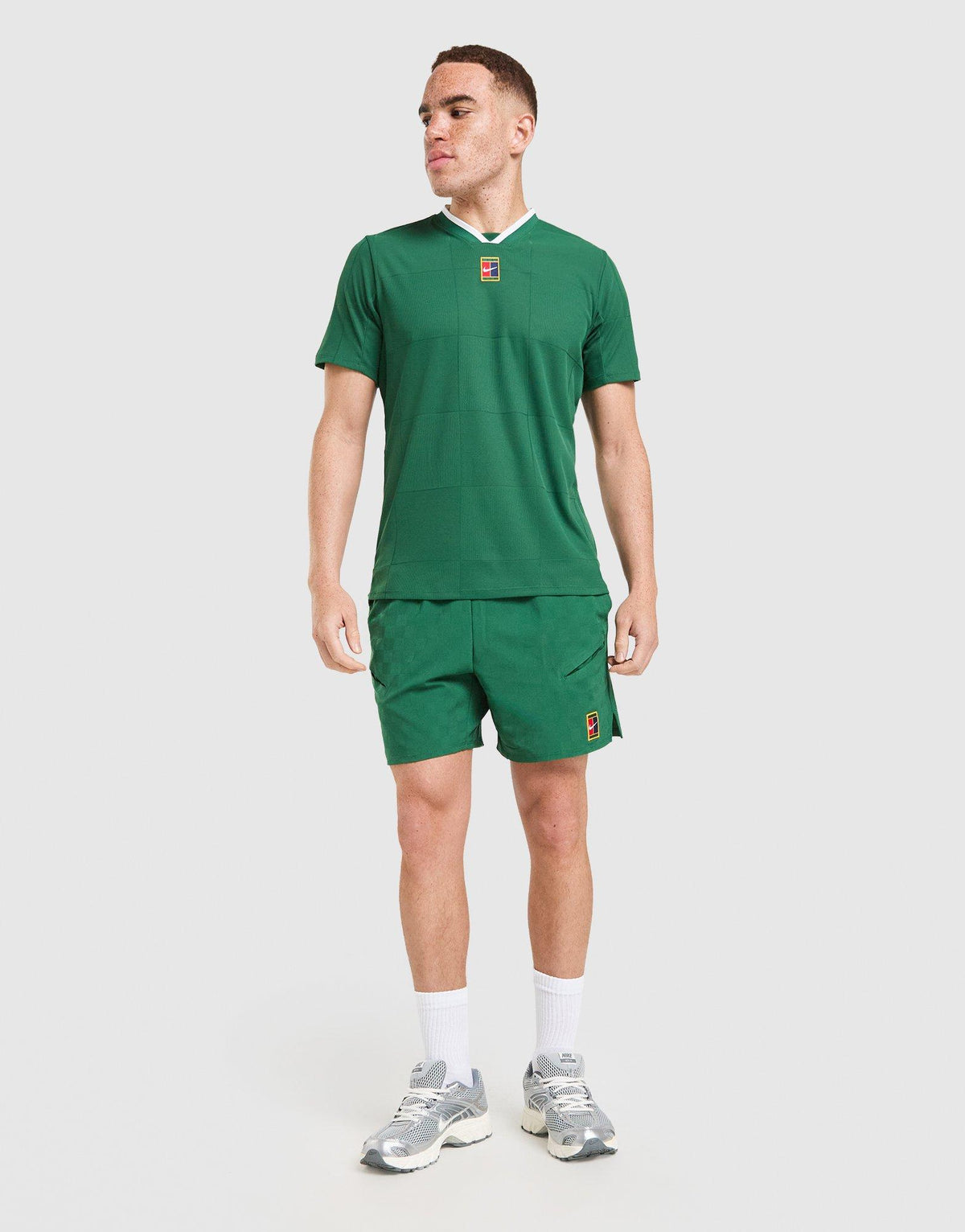 Slam T-Shirt