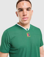 Slam T-Shirt