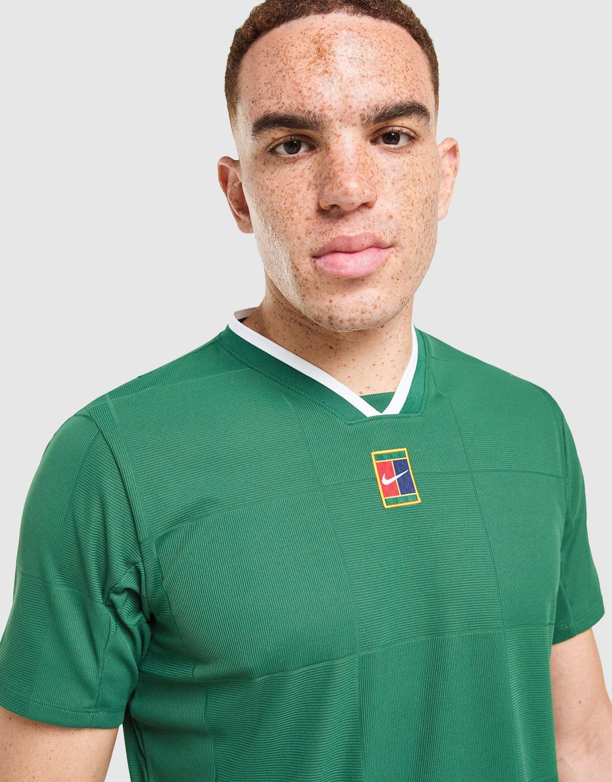 Slam T-Shirt