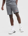 Academy Shorts