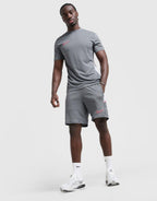 Academy Shorts