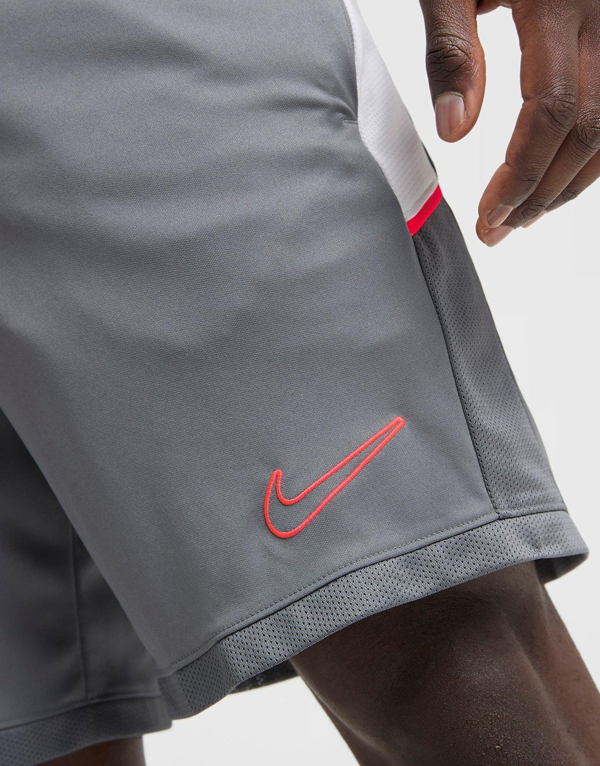 Academy Shorts