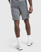 Academy Shorts