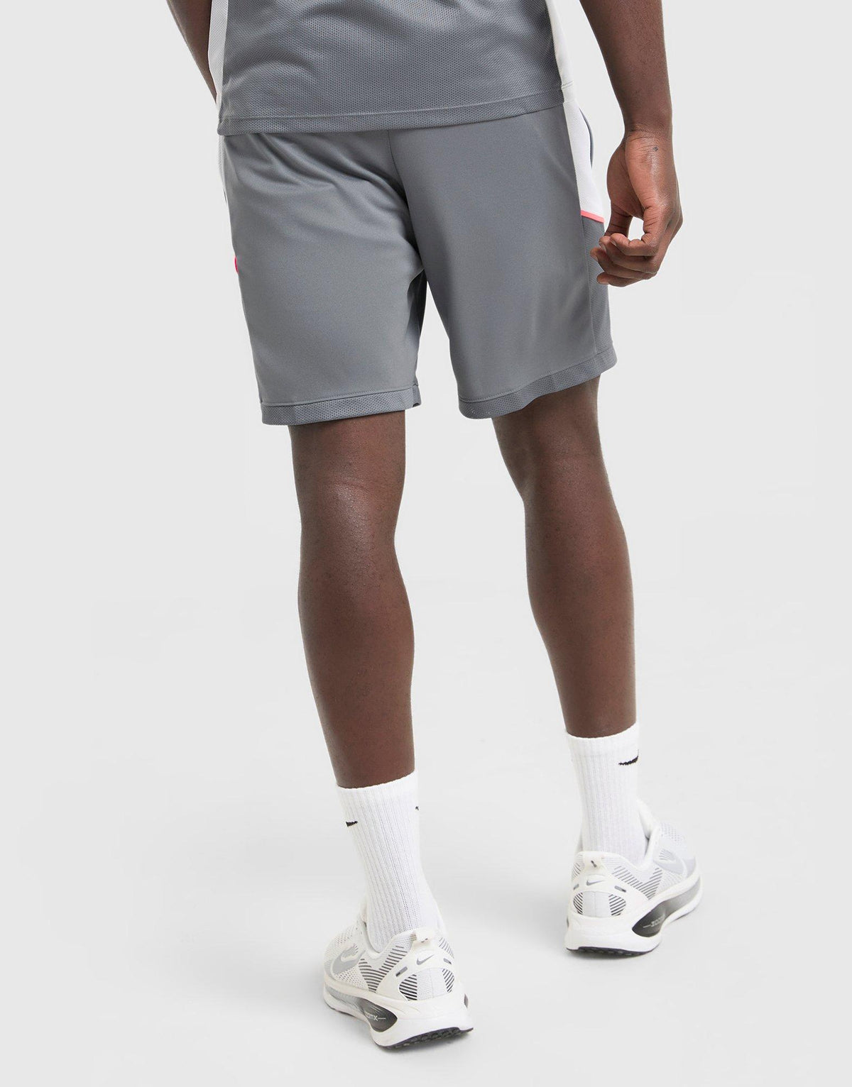 Academy Shorts