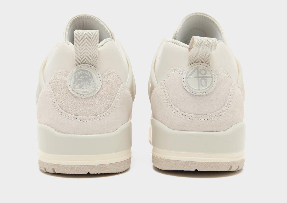 Spizike Low