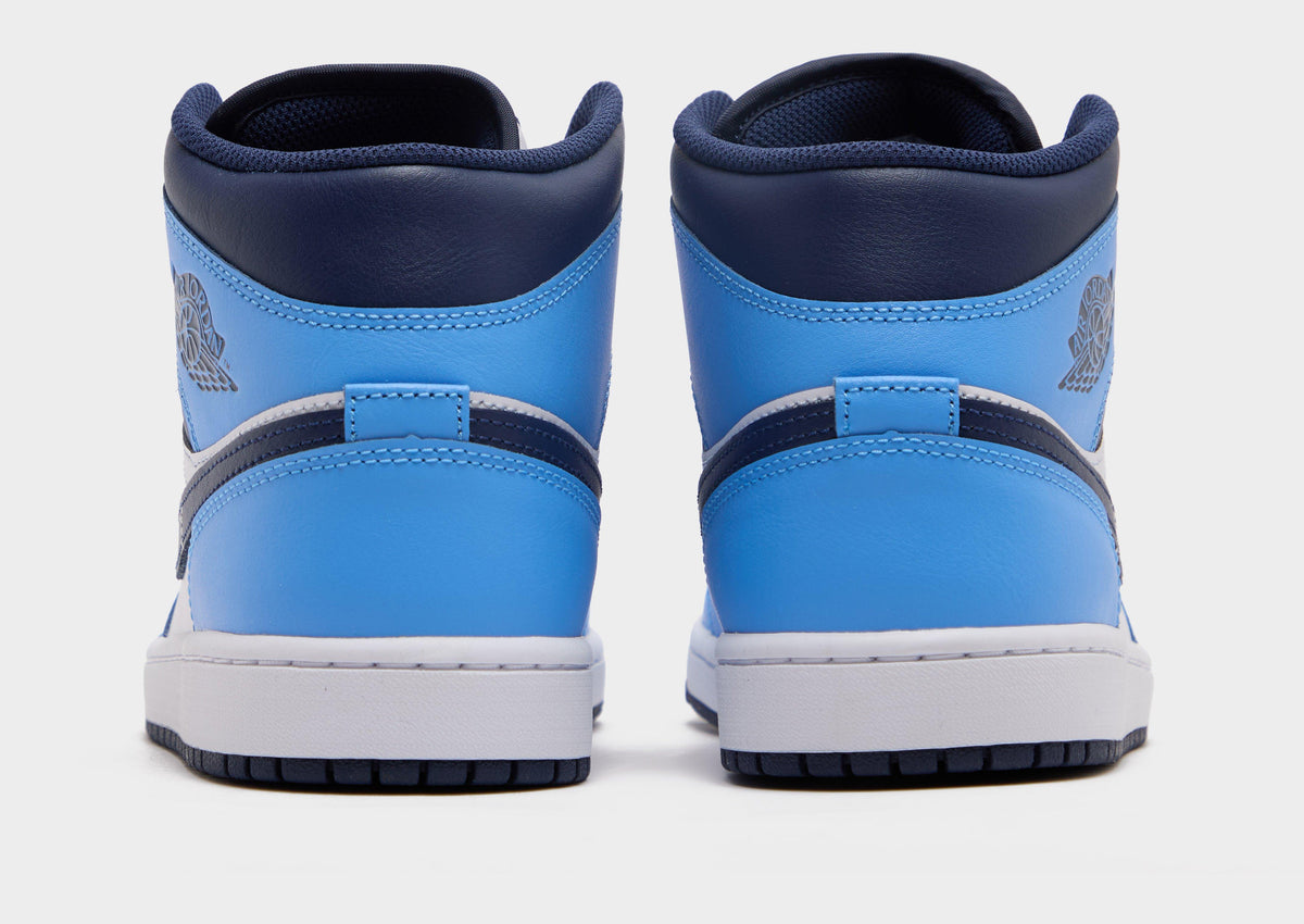 Air 1 Mid