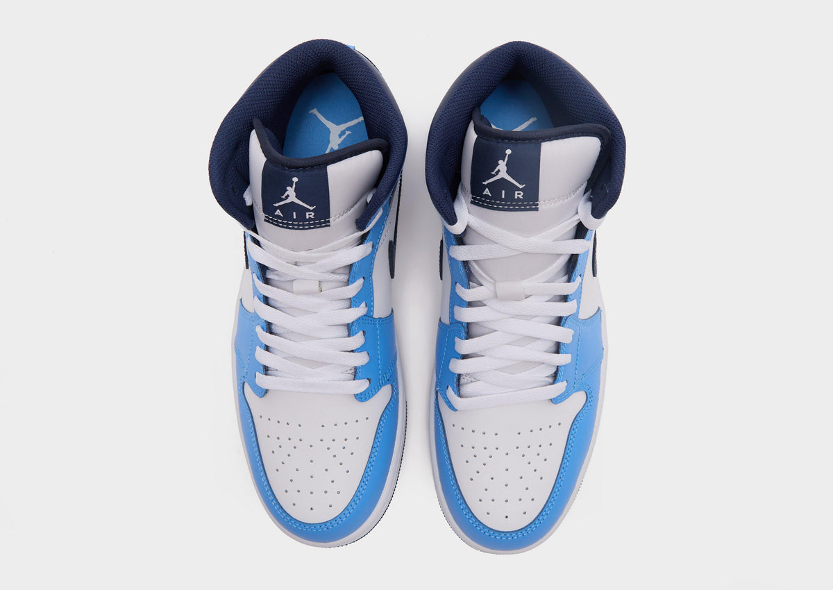 Air 1 Mid