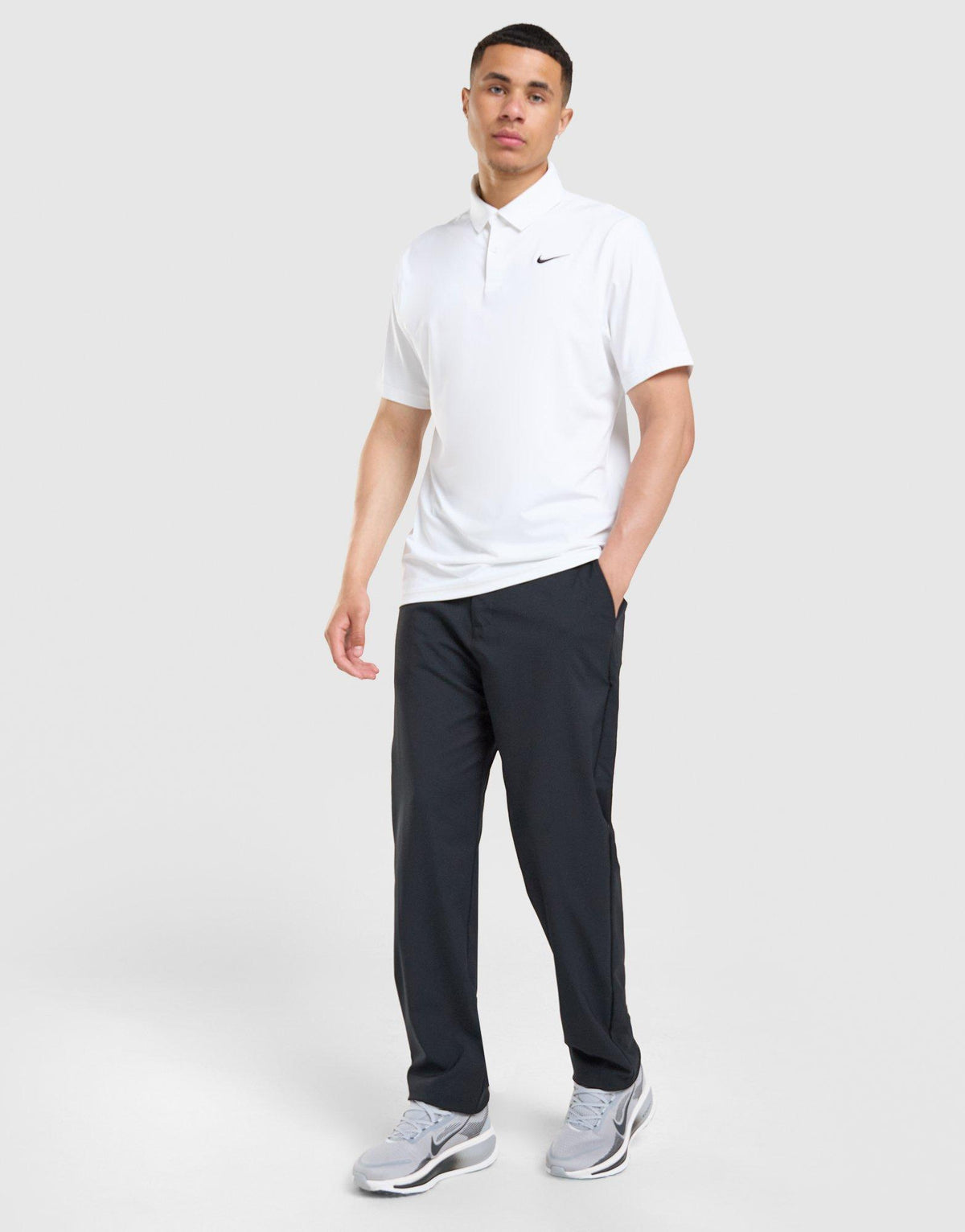 Velocity Golf Pants