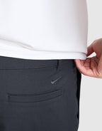 Velocity Golf Pants