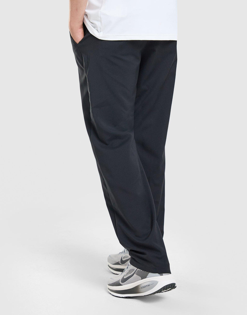 Velocity Golf Pants