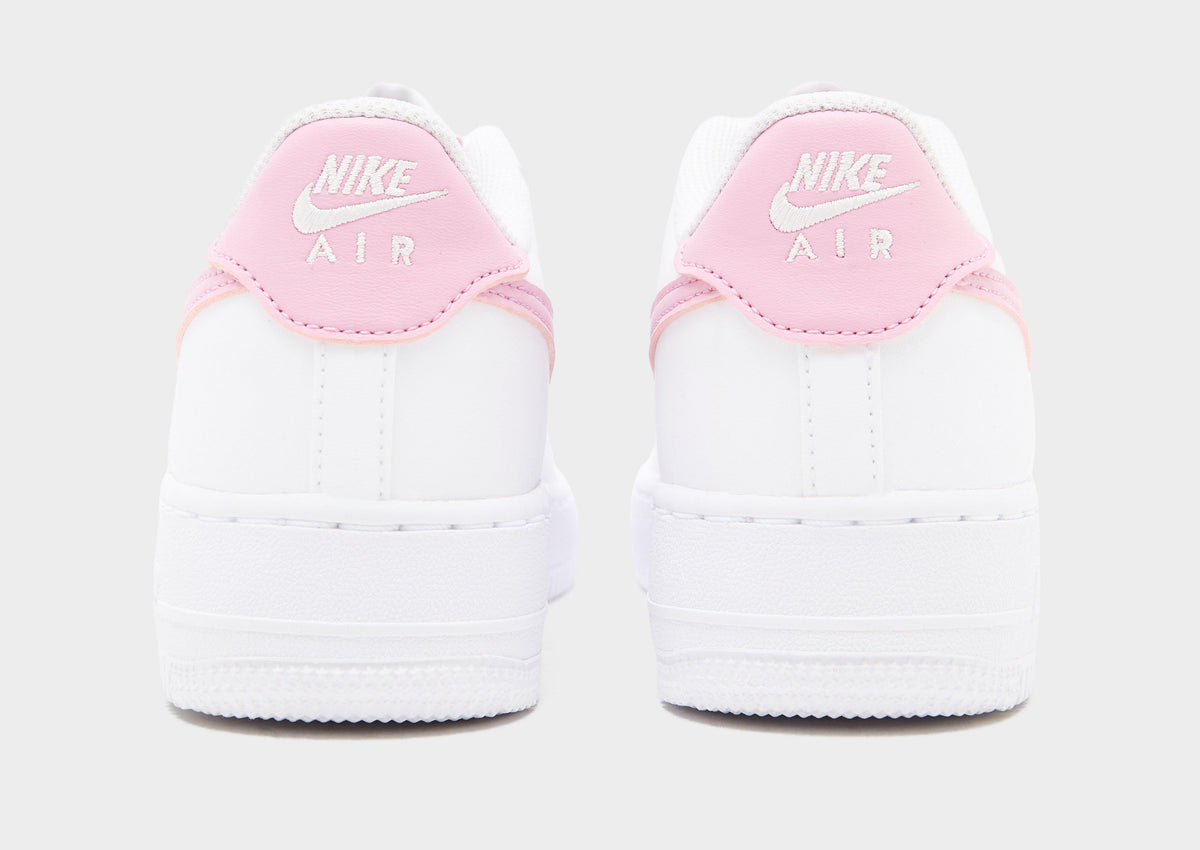 Air Force 1 '07 Junior's