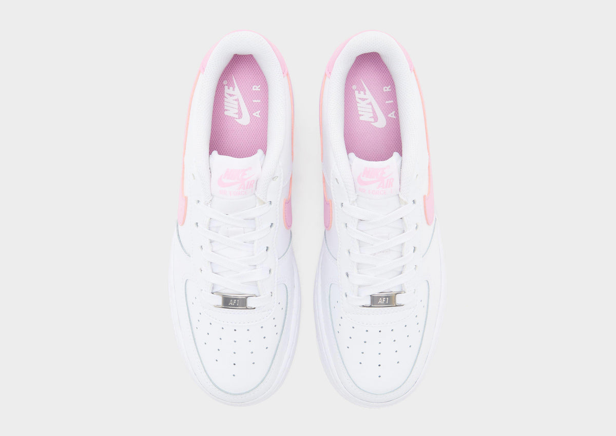 Air Force 1 '07 Junior's