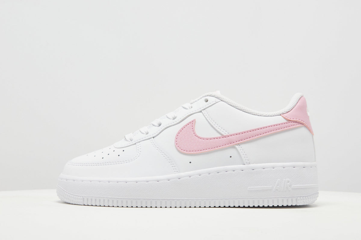 Air Force 1 '07 Junior's