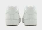 Air Force 1 Textile Junior