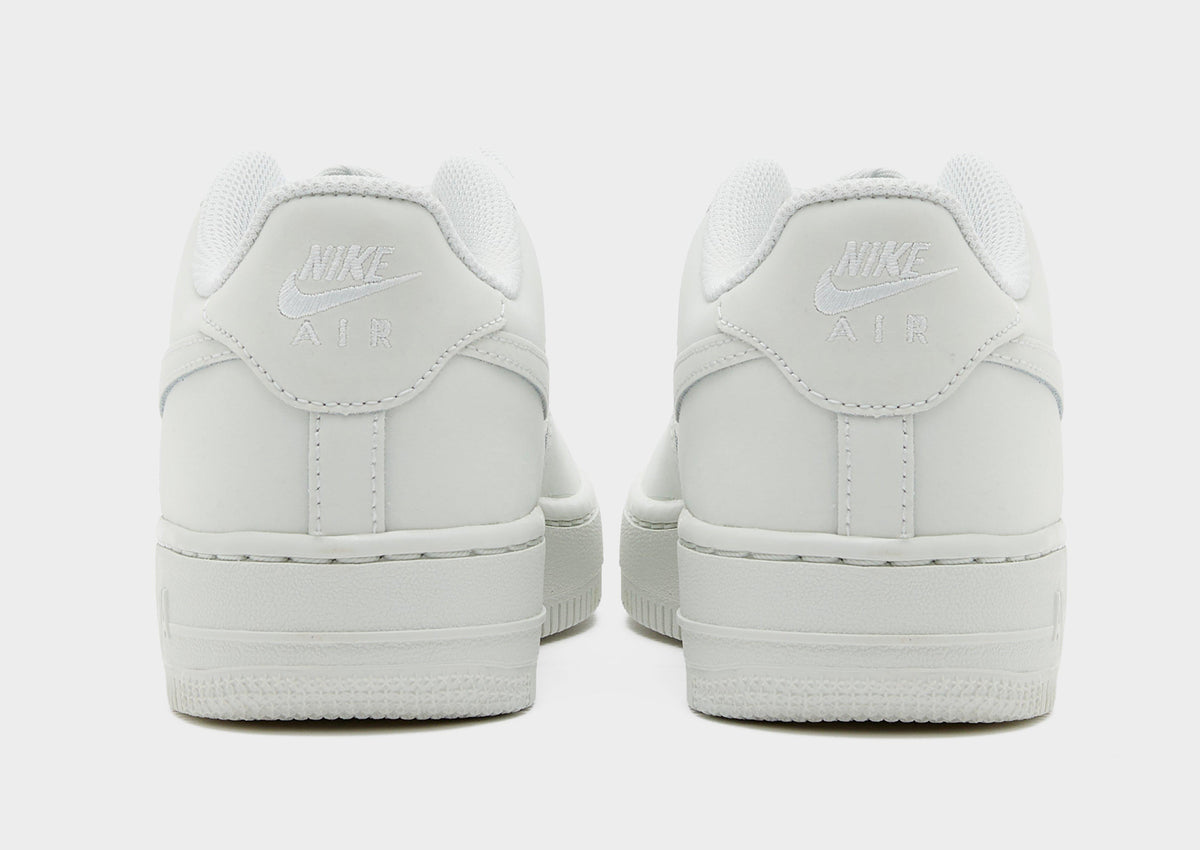 Air Force 1 Textile Junior