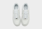 Air Force 1 Textile Junior