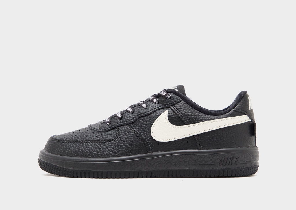 Air Force 1 Children