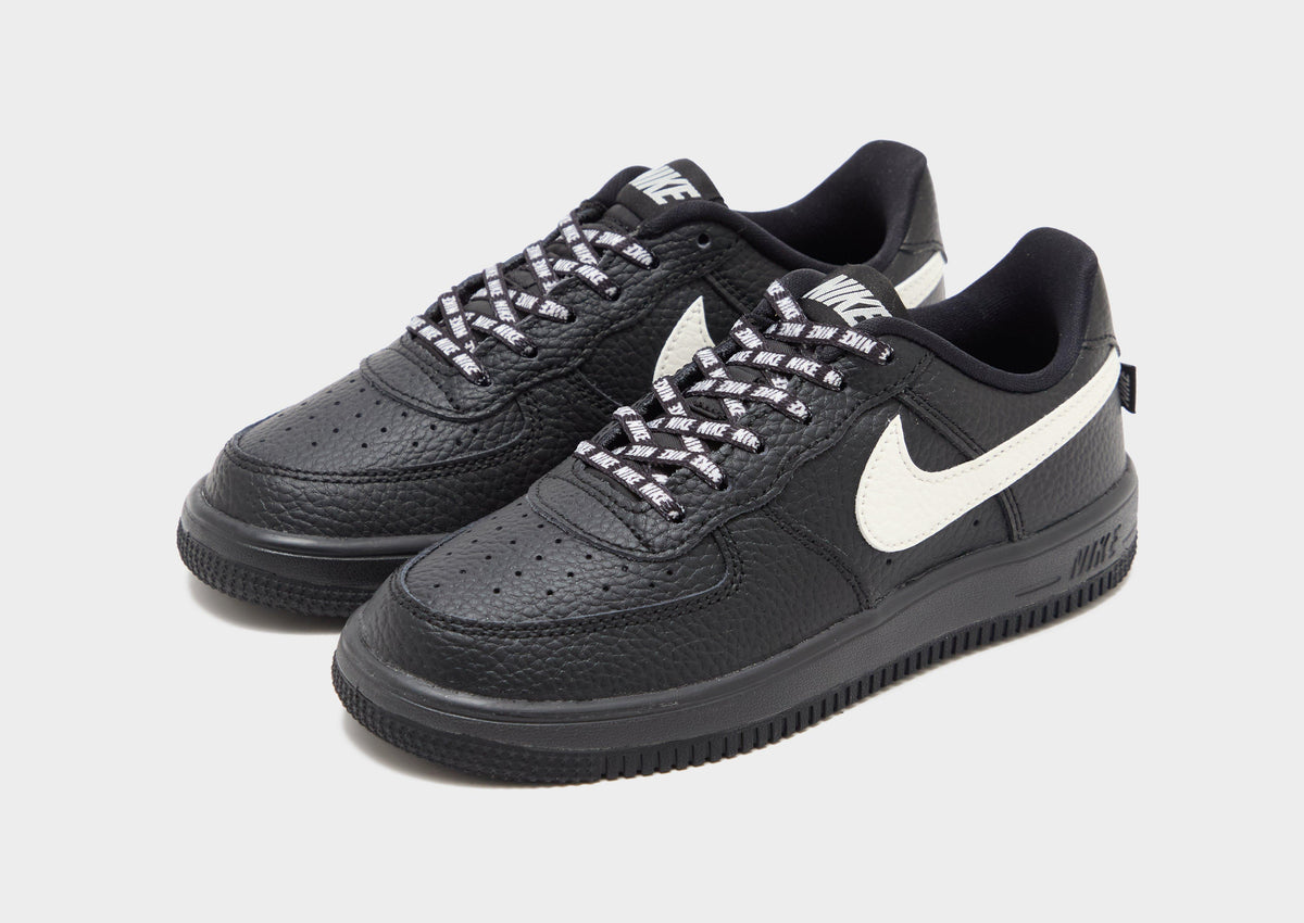 Air Force 1 Children