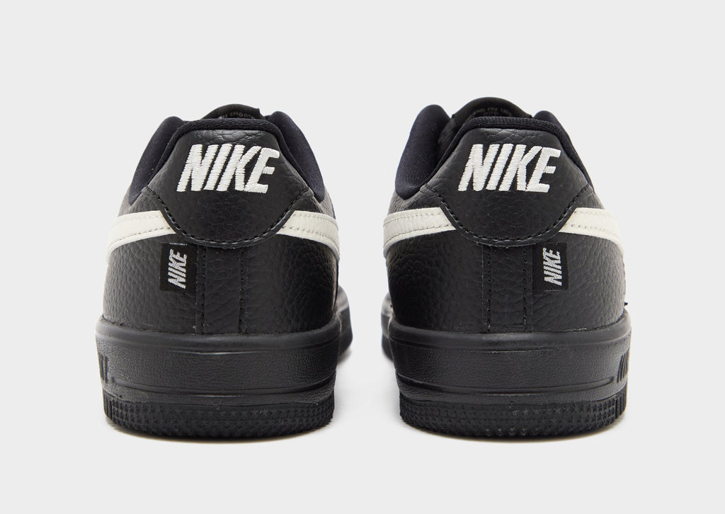 Air Force 1 Children