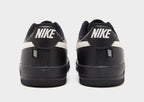Air Force 1 Children