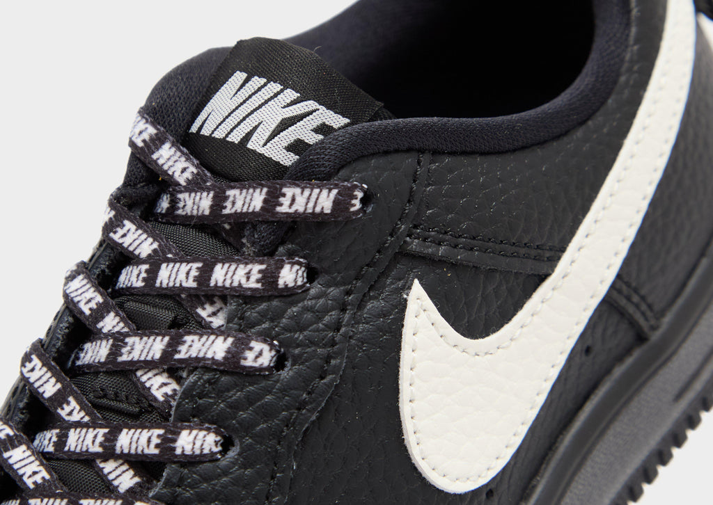 Air Force 1 Children