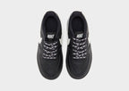Air Force 1 Children