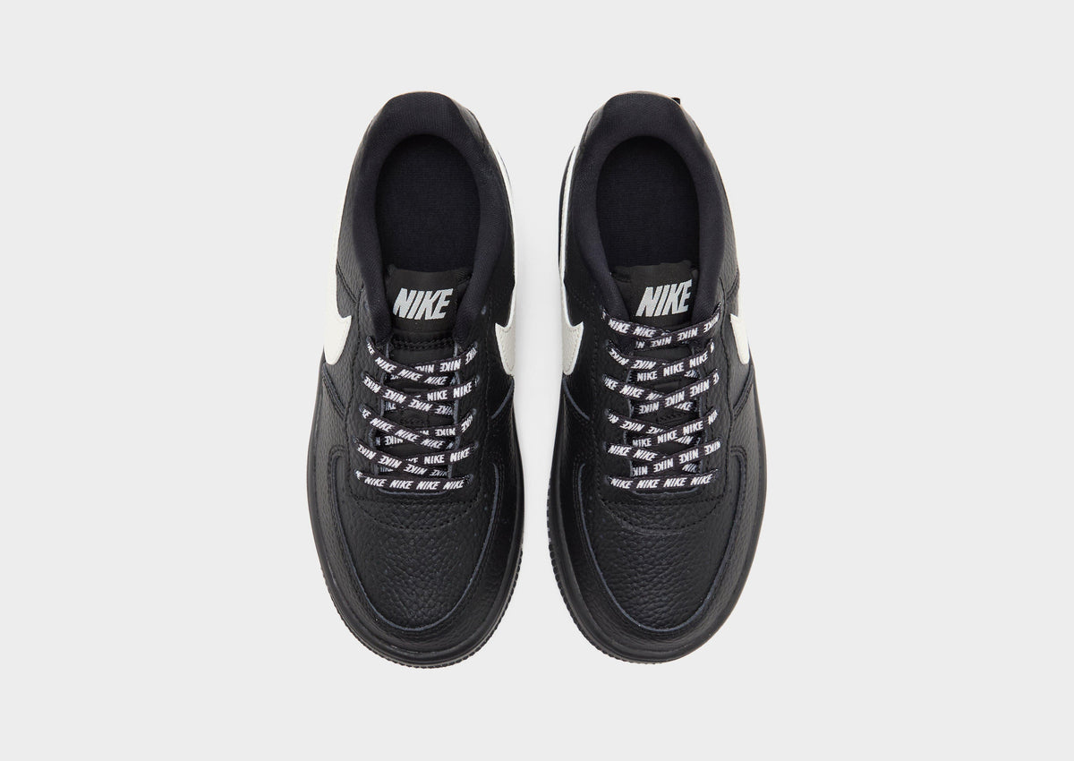 Air Force 1 Children