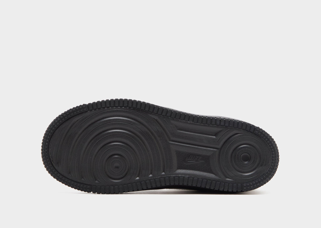 Air Force 1 Children