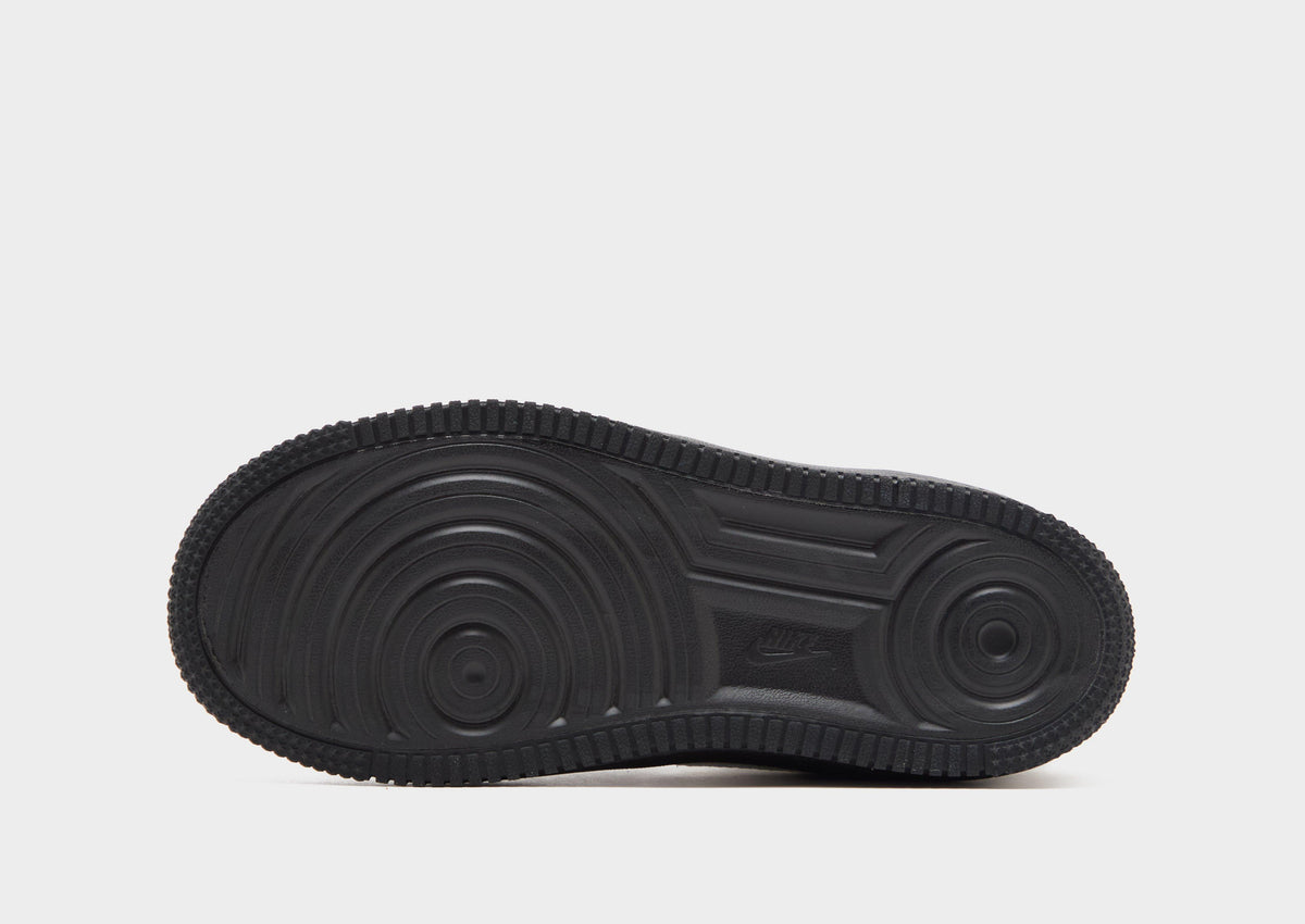 Air Force 1 Children