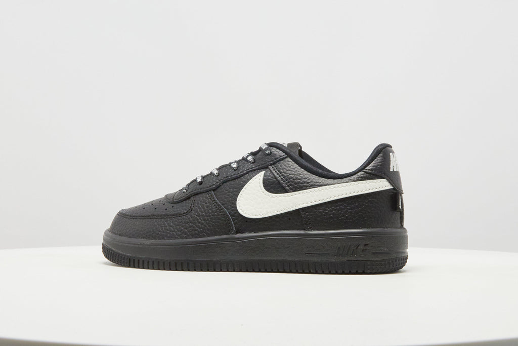 Air Force 1 Children
