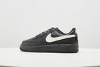 Air Force 1 Children