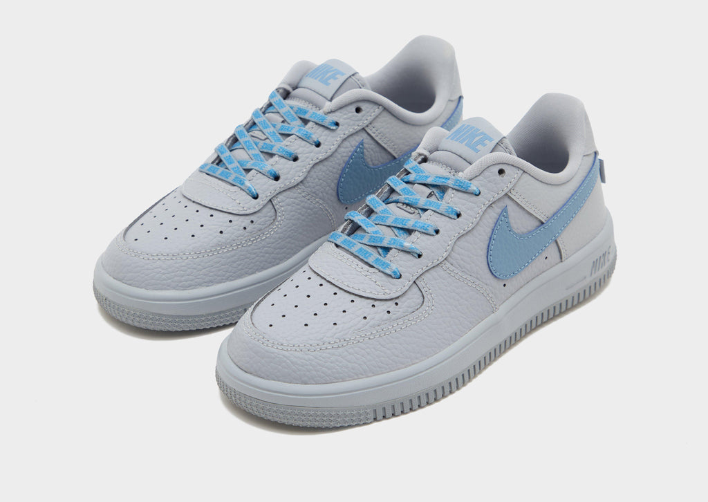 Air Force 1 Children