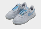 Air Force 1 Children