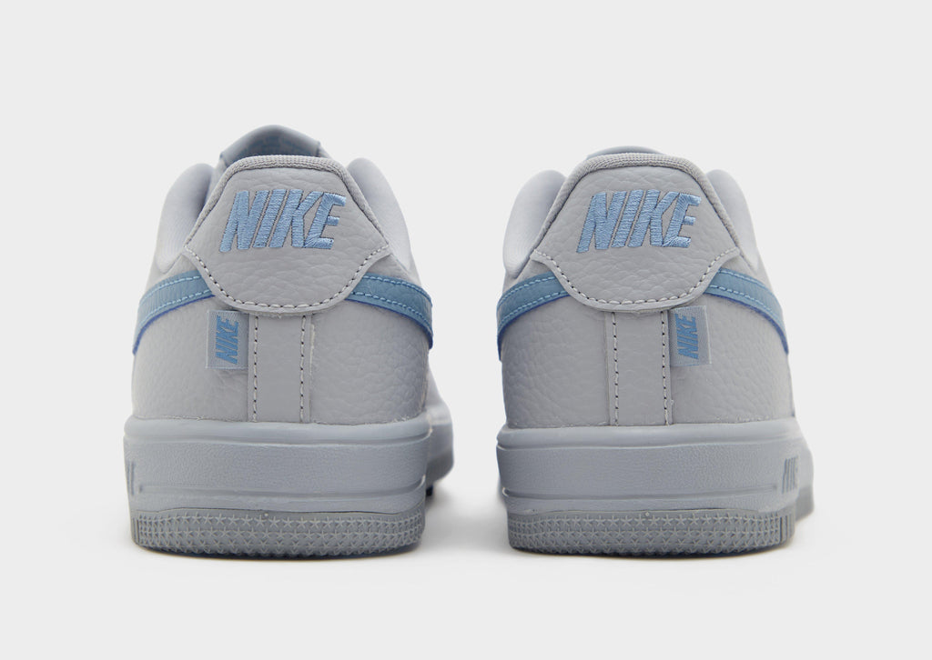 Air Force 1 Children