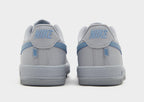 Air Force 1 Children