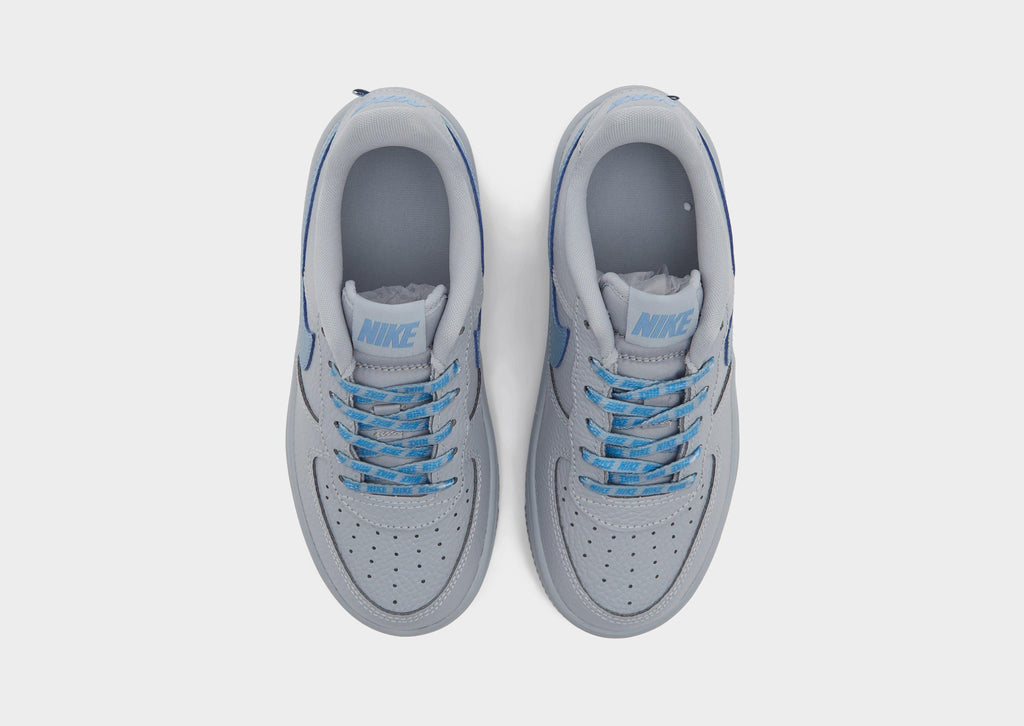 Air Force 1 Children