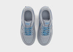 Air Force 1 Children