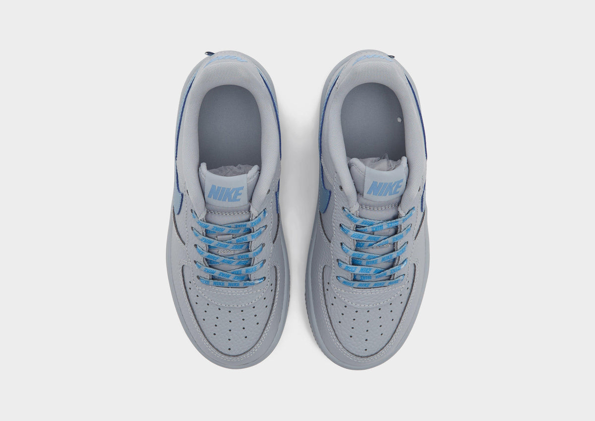 Air Force 1 Children